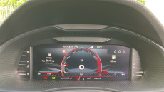 Skoda Scala 1.0 TSI 116 Monte Carlo Edition 5dr DSG Petrol Hatchback